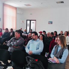 antreprenori workshop Pitesti3